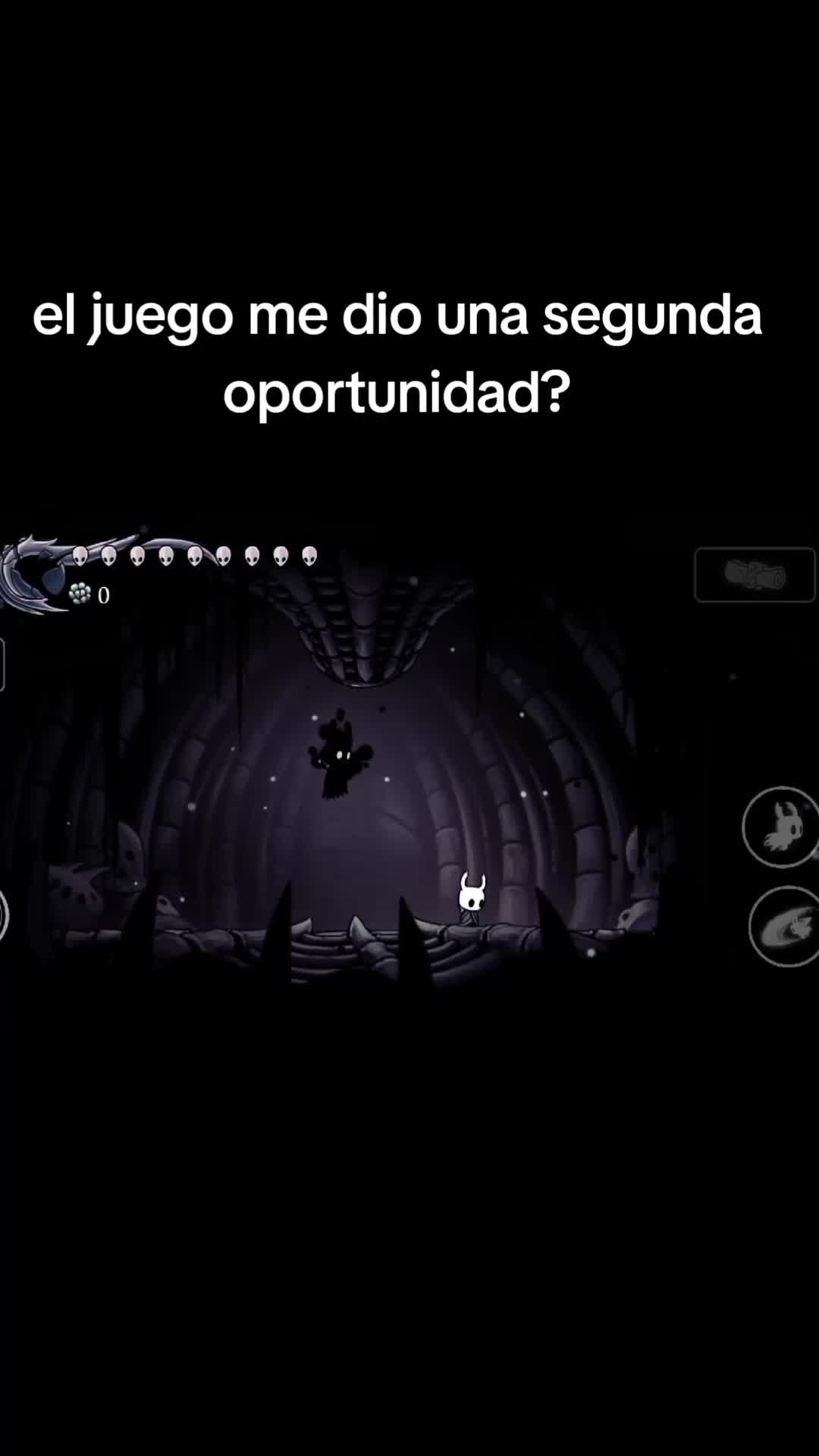 @RandomXD