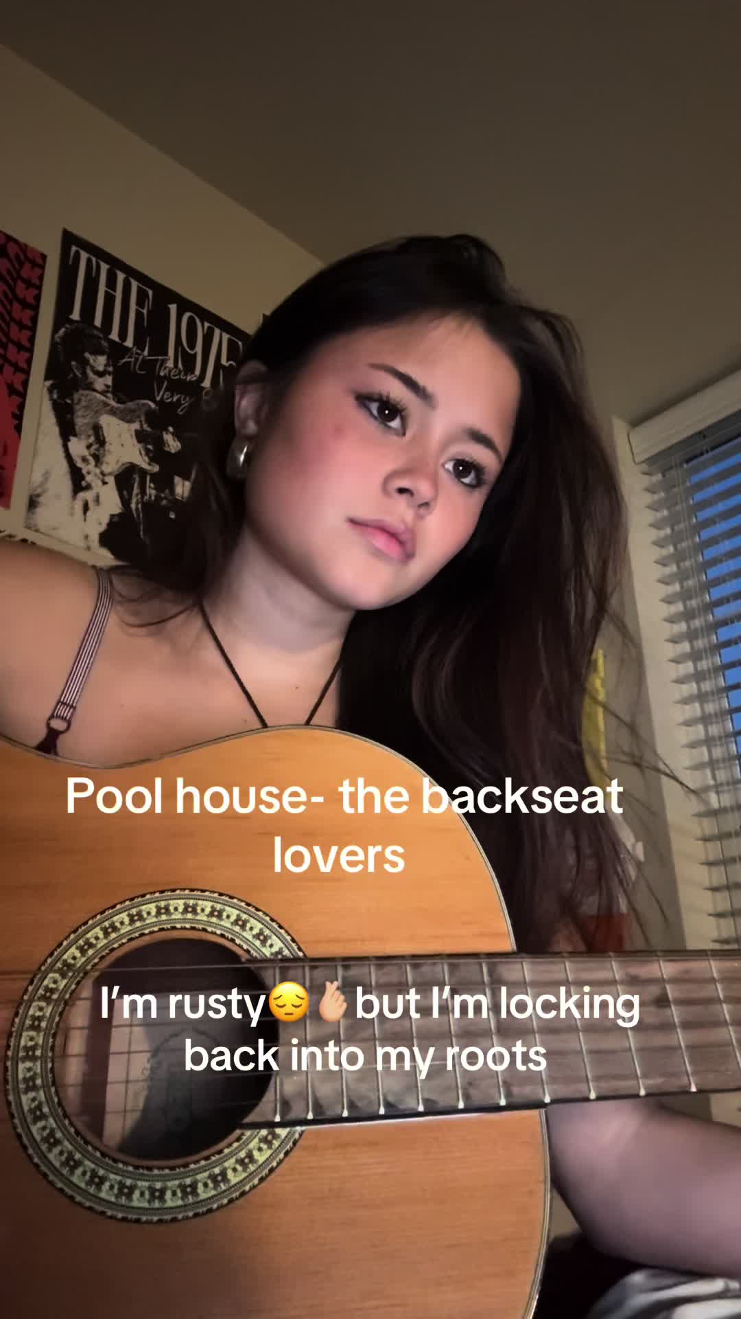 @haleyglass12