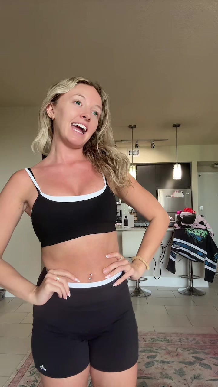 @destinynoell