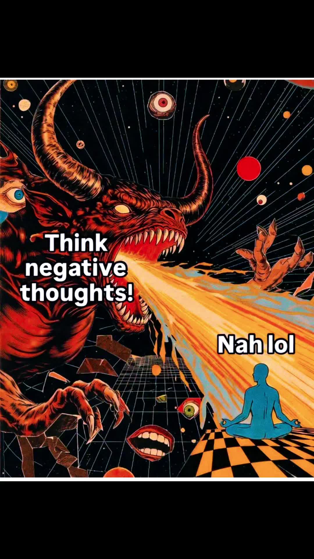 @Manuel A Hernandez