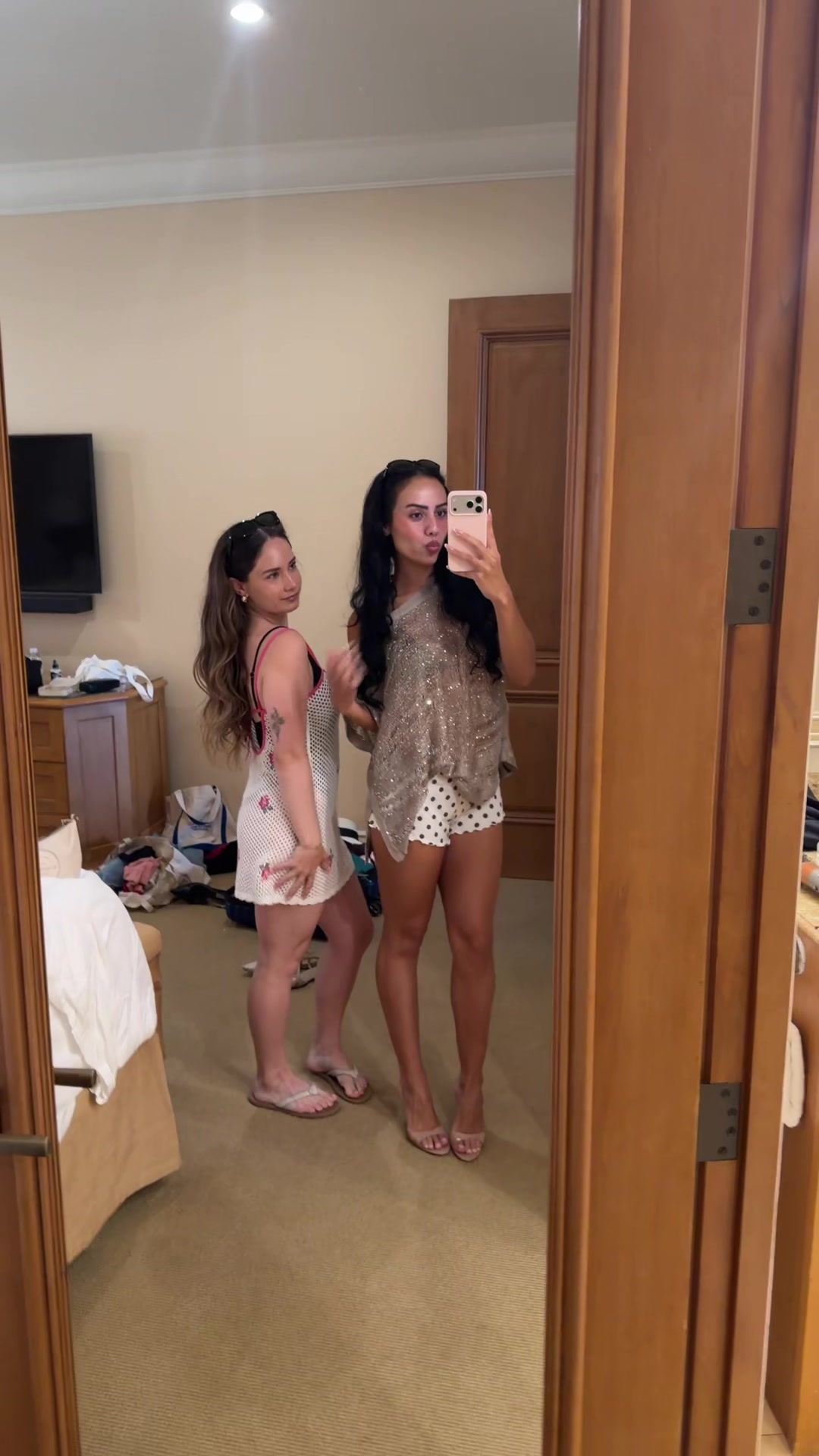 @natalie