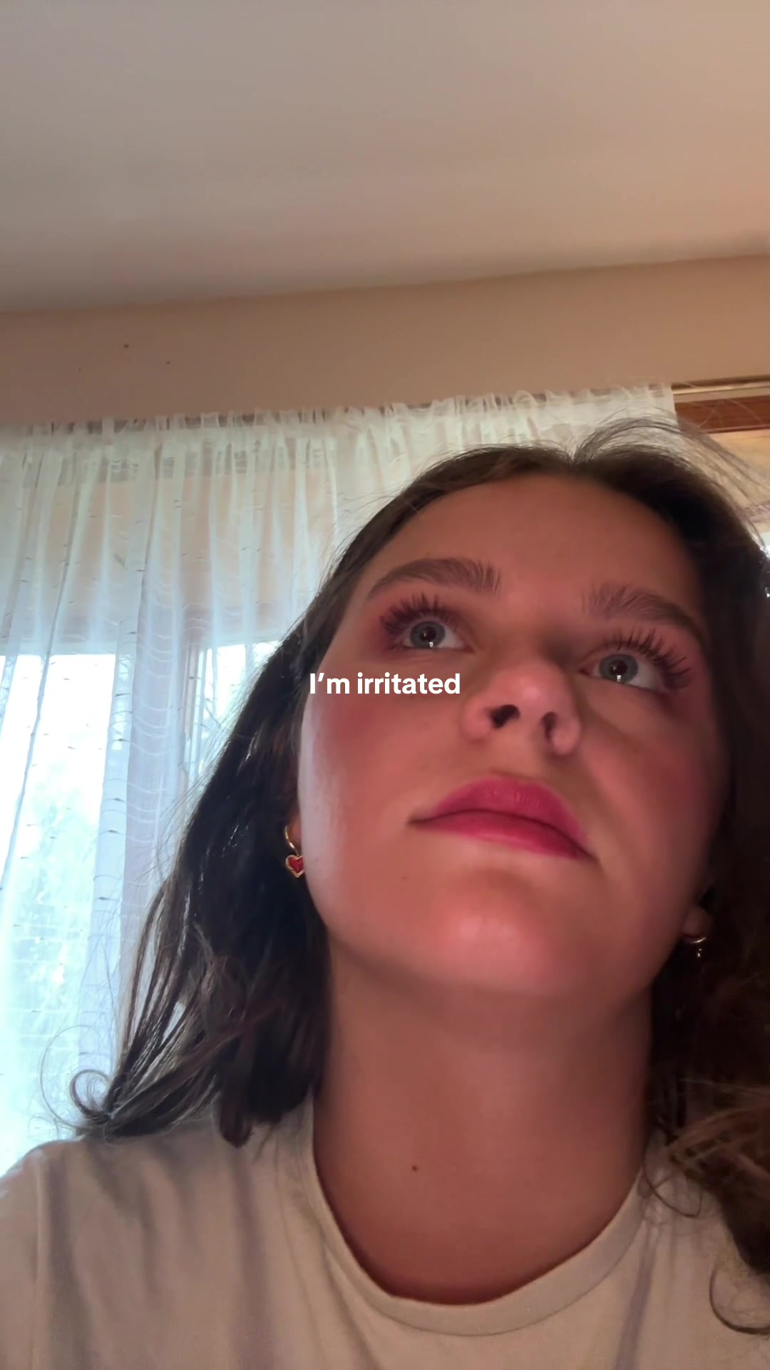 @this isnt lily
