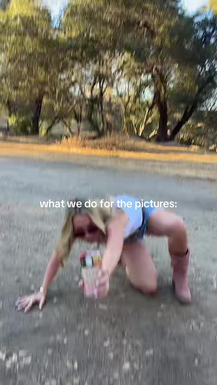 @grace.wongg