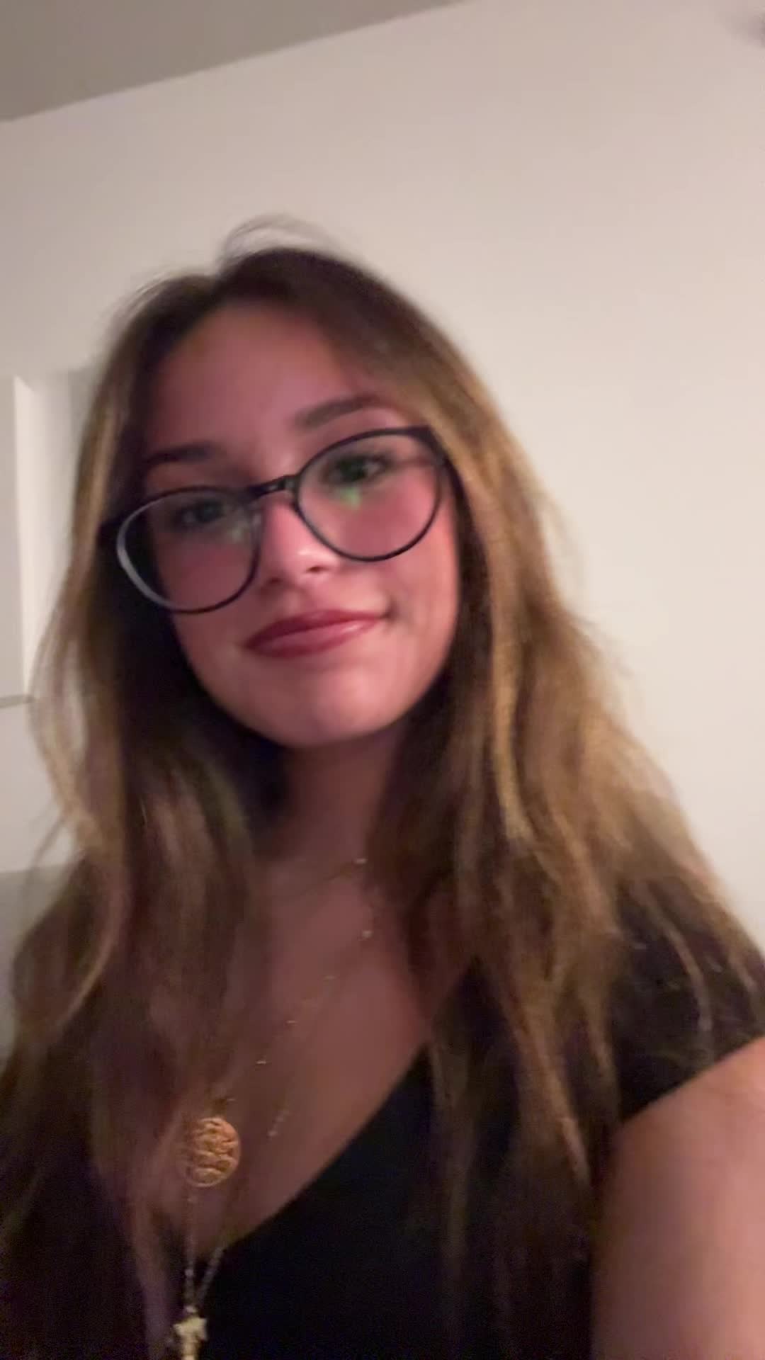 @user