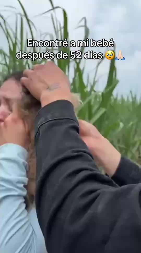 @Roxana Nunez