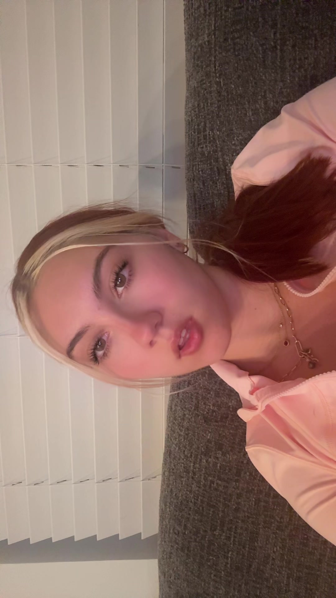 @not_ainsleyjohnson
