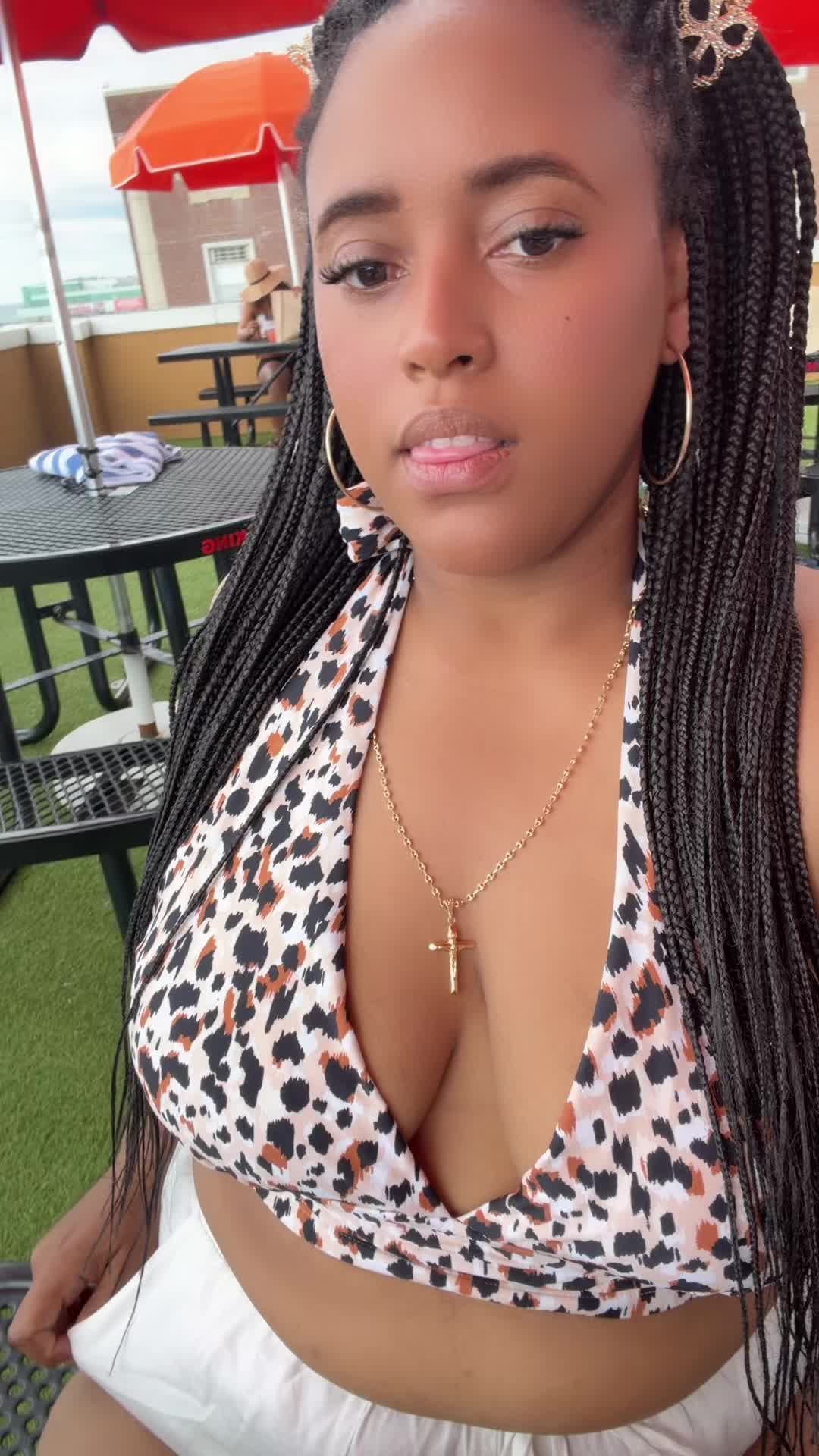 @Patricia🌸🍉