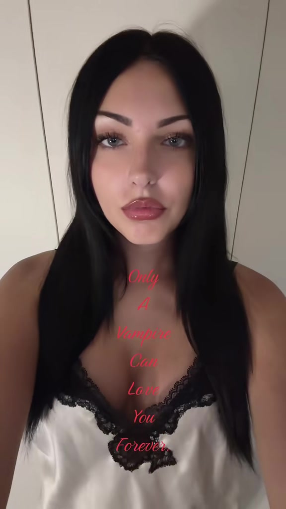 @𝒞𝒶𝓃𝒹𝓎 ♱