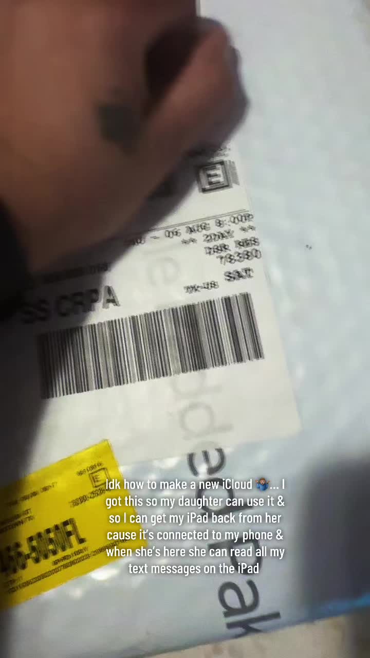 @cruzitoz_benavidez361