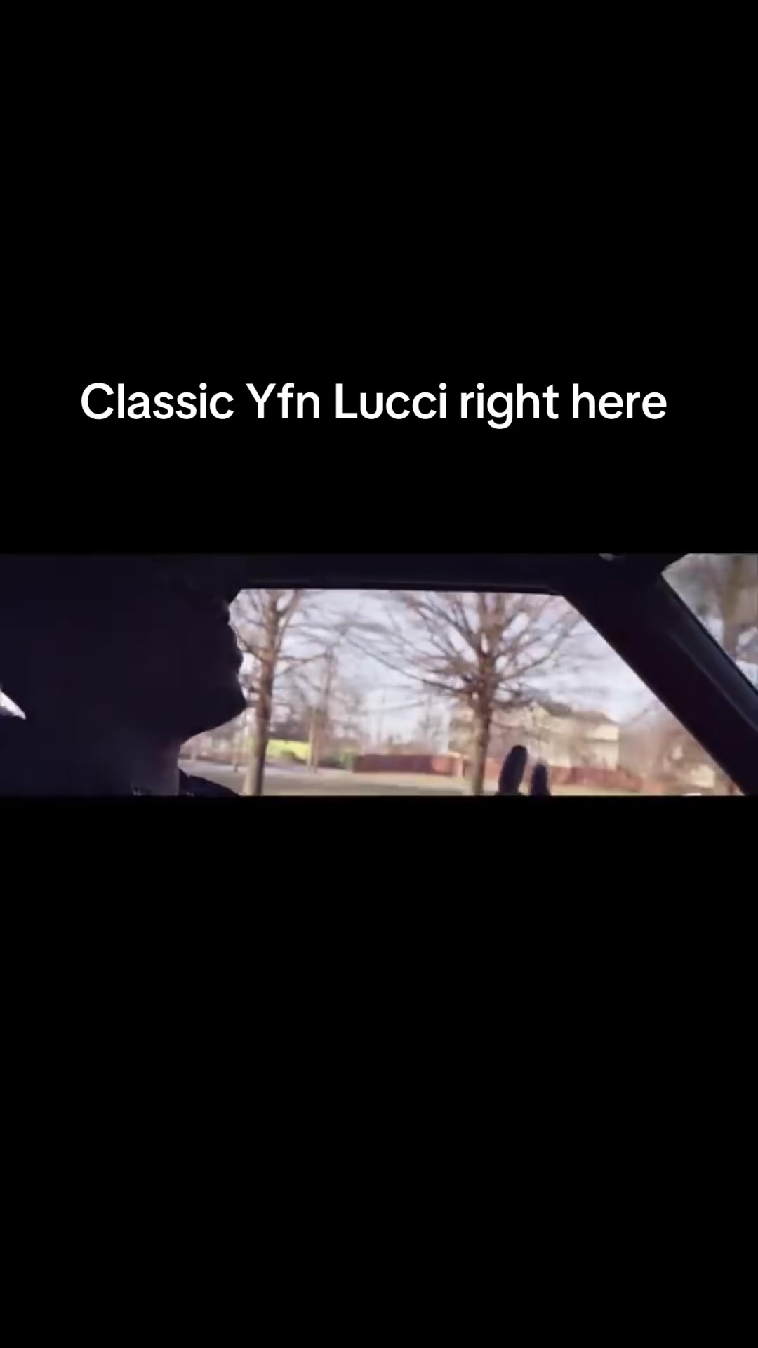 @babyhefner🅿️