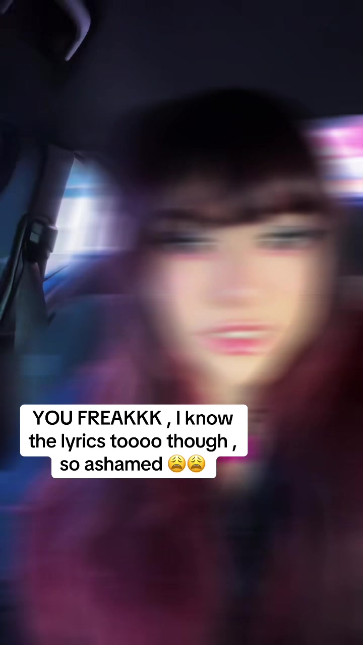 @Jenyx