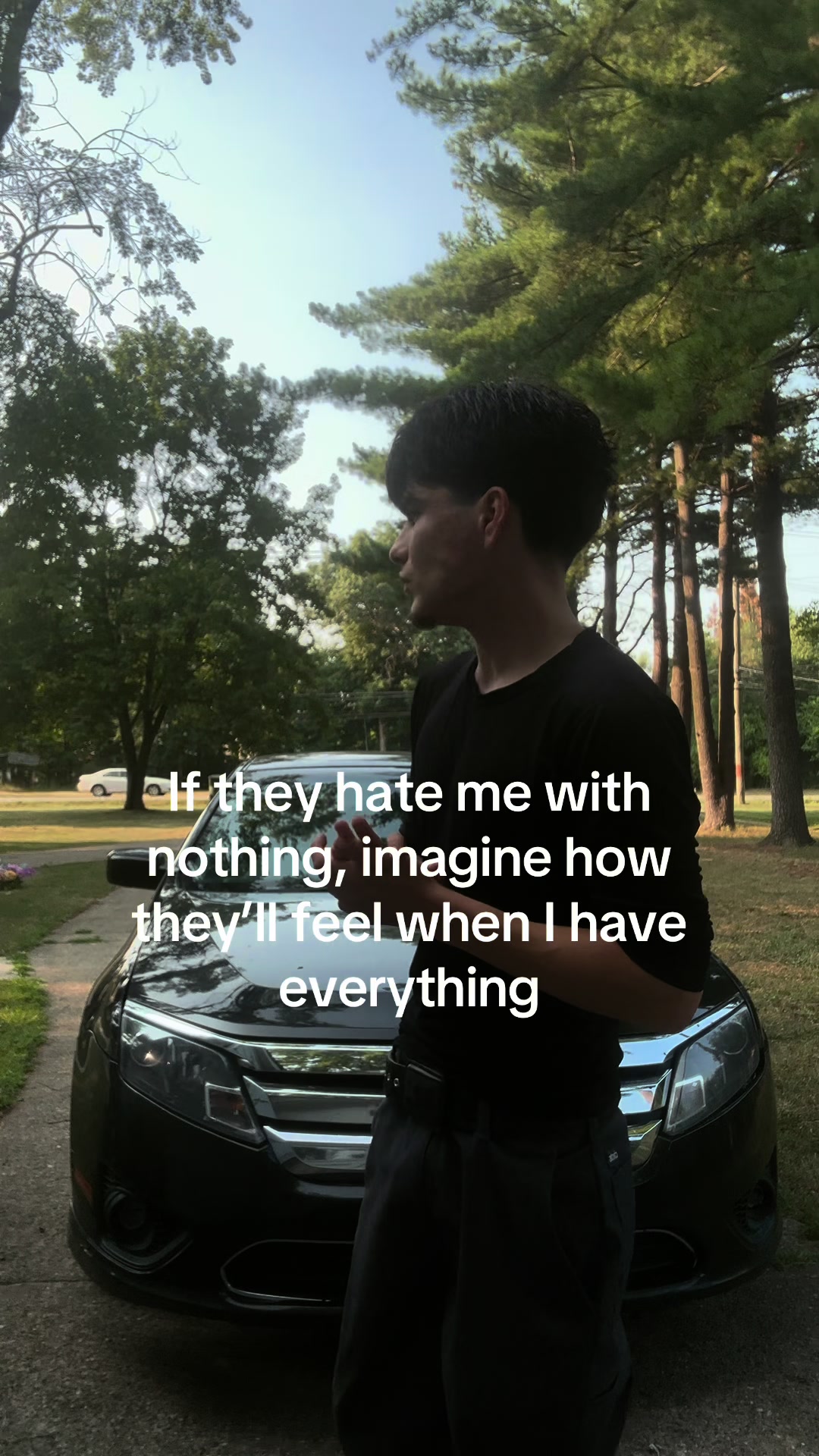 @erick_07323