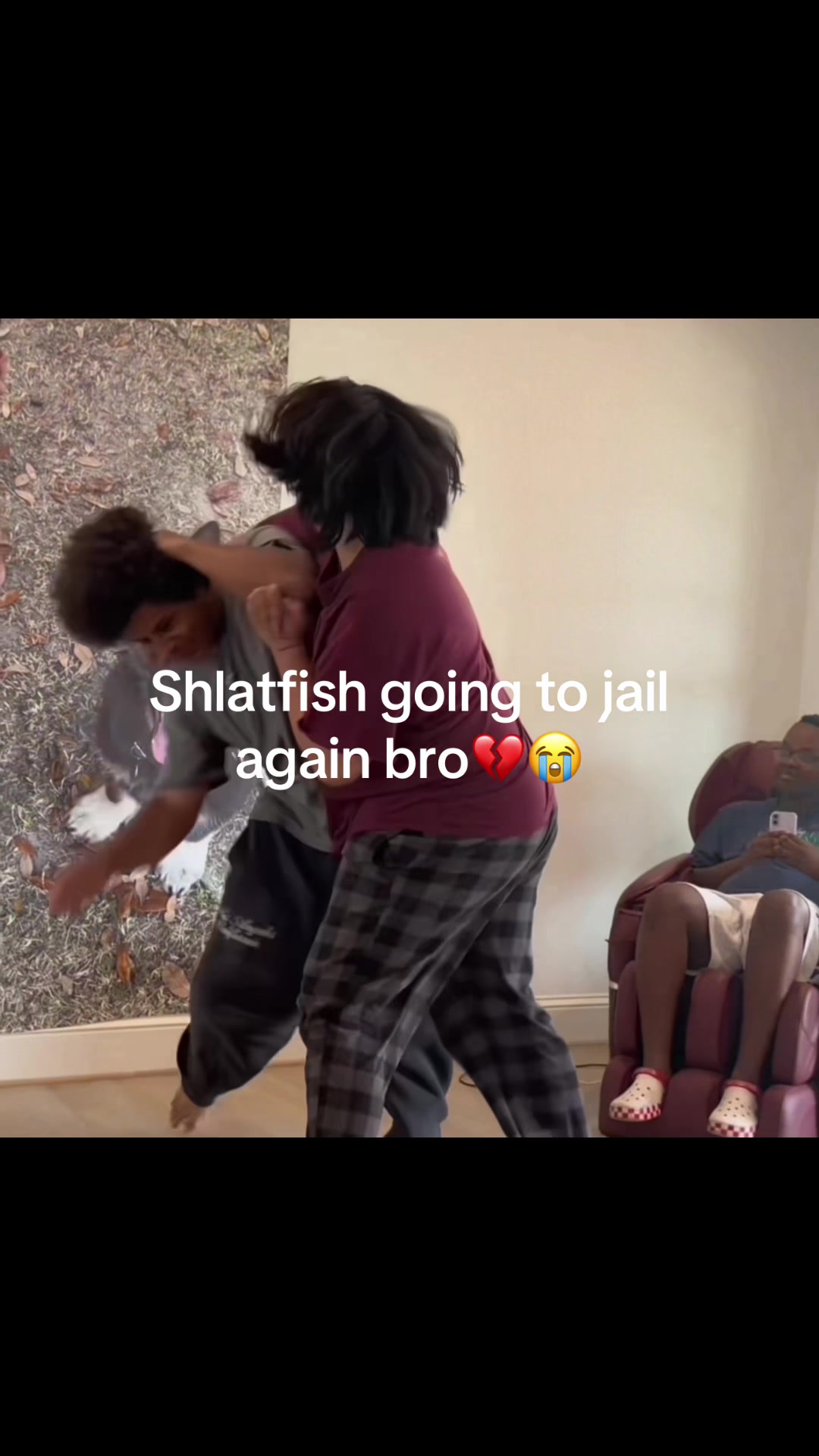 @Notshlatfish