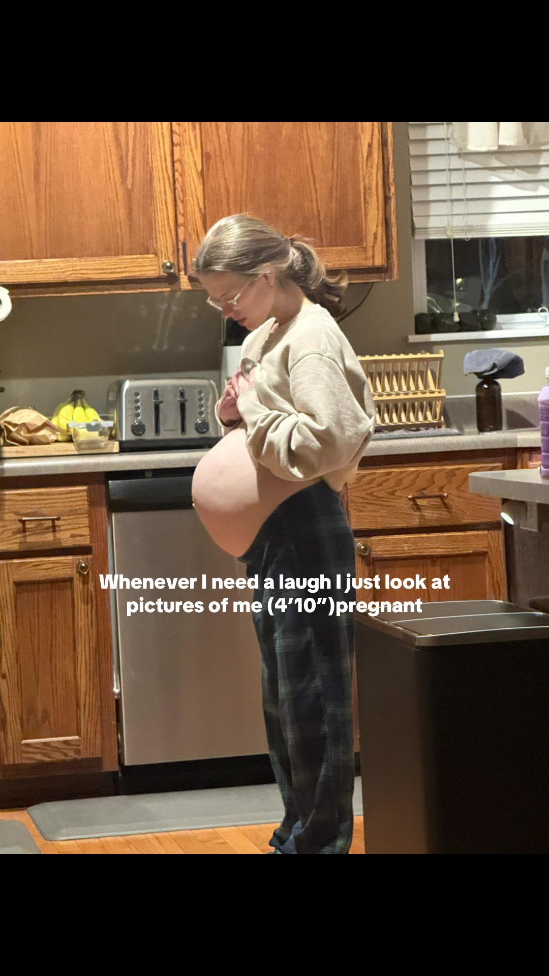 @kayladunks