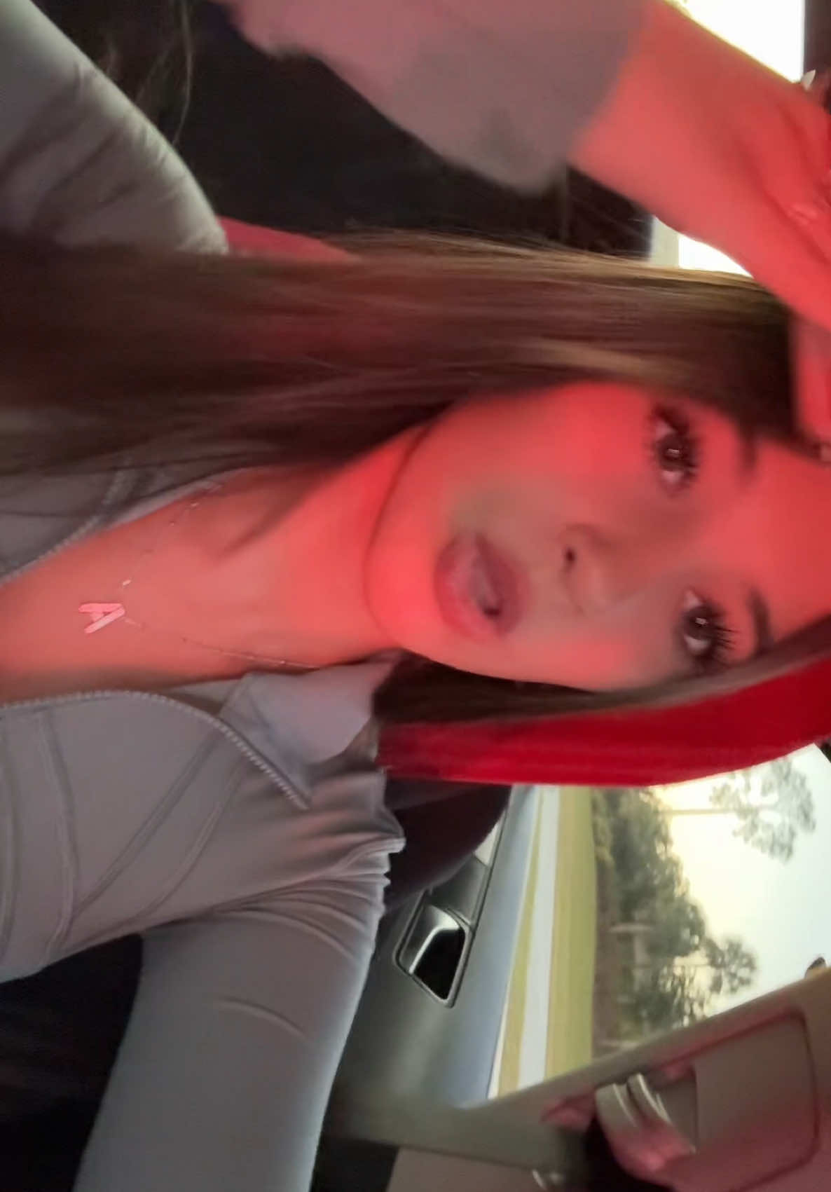 @aliviagrace444