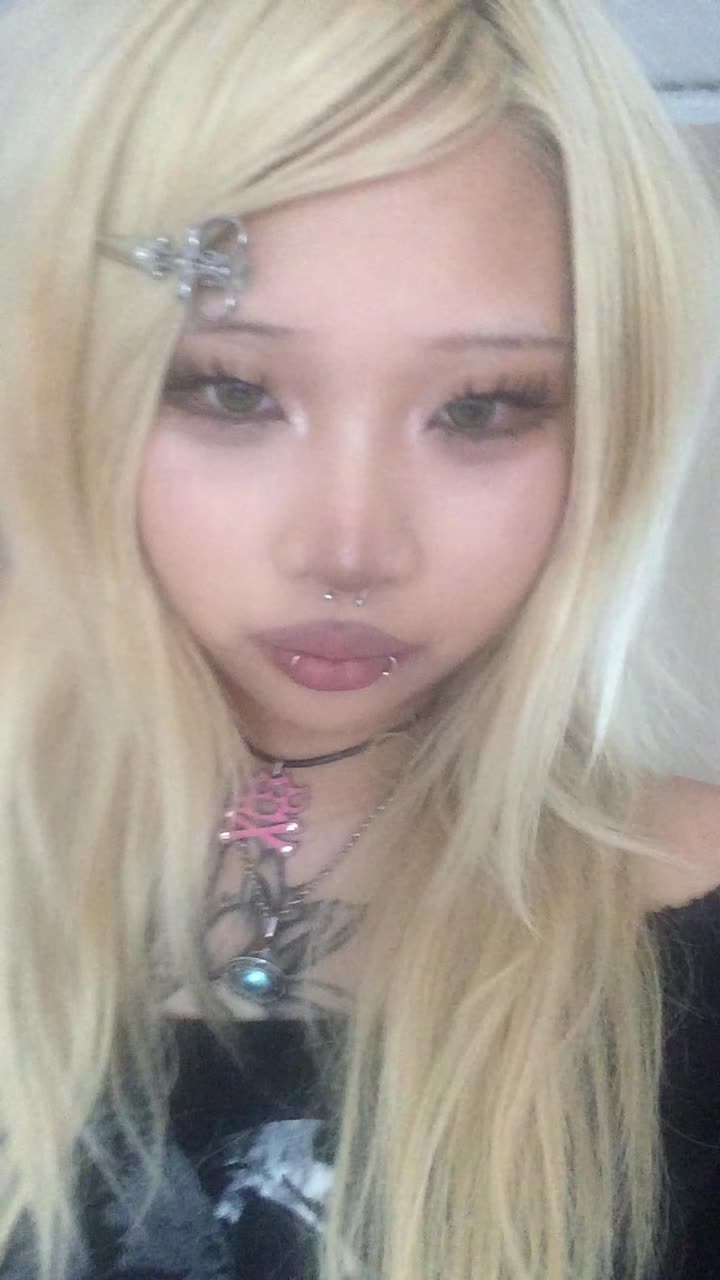 @Tuzi