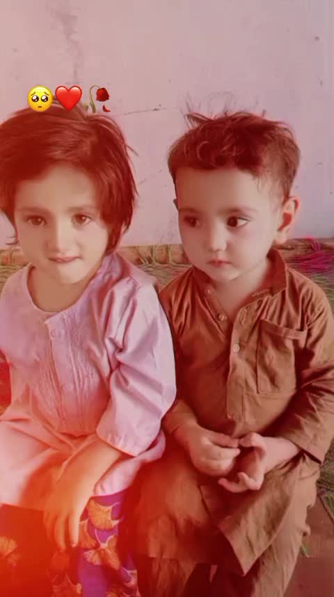 @Dilawer Zaman 804