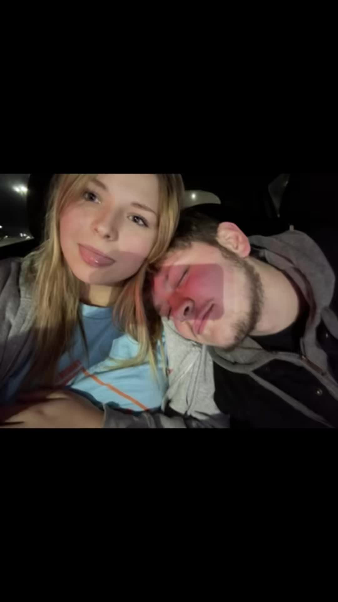 @robertsmariah103