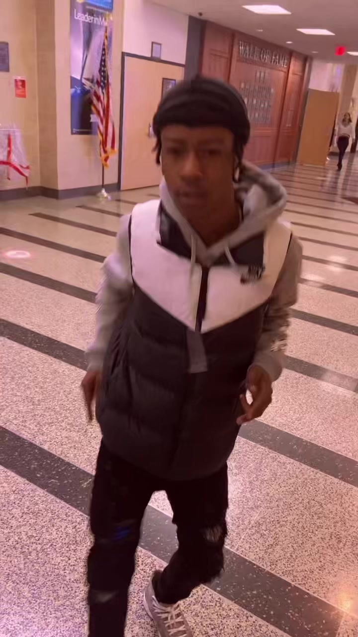 @Zah 💰