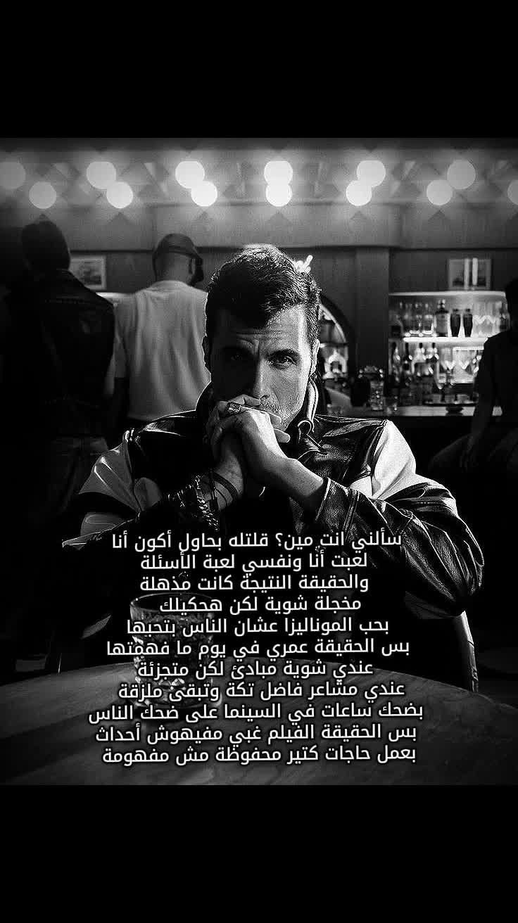 @ٱلاء