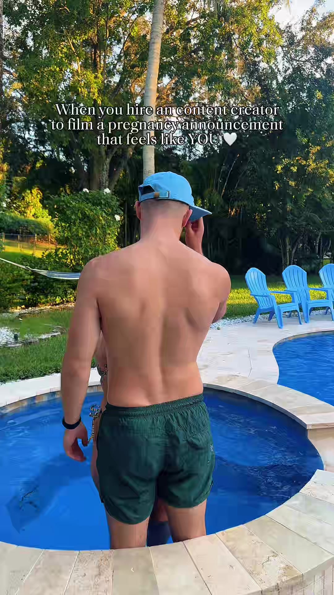 @makdaddy