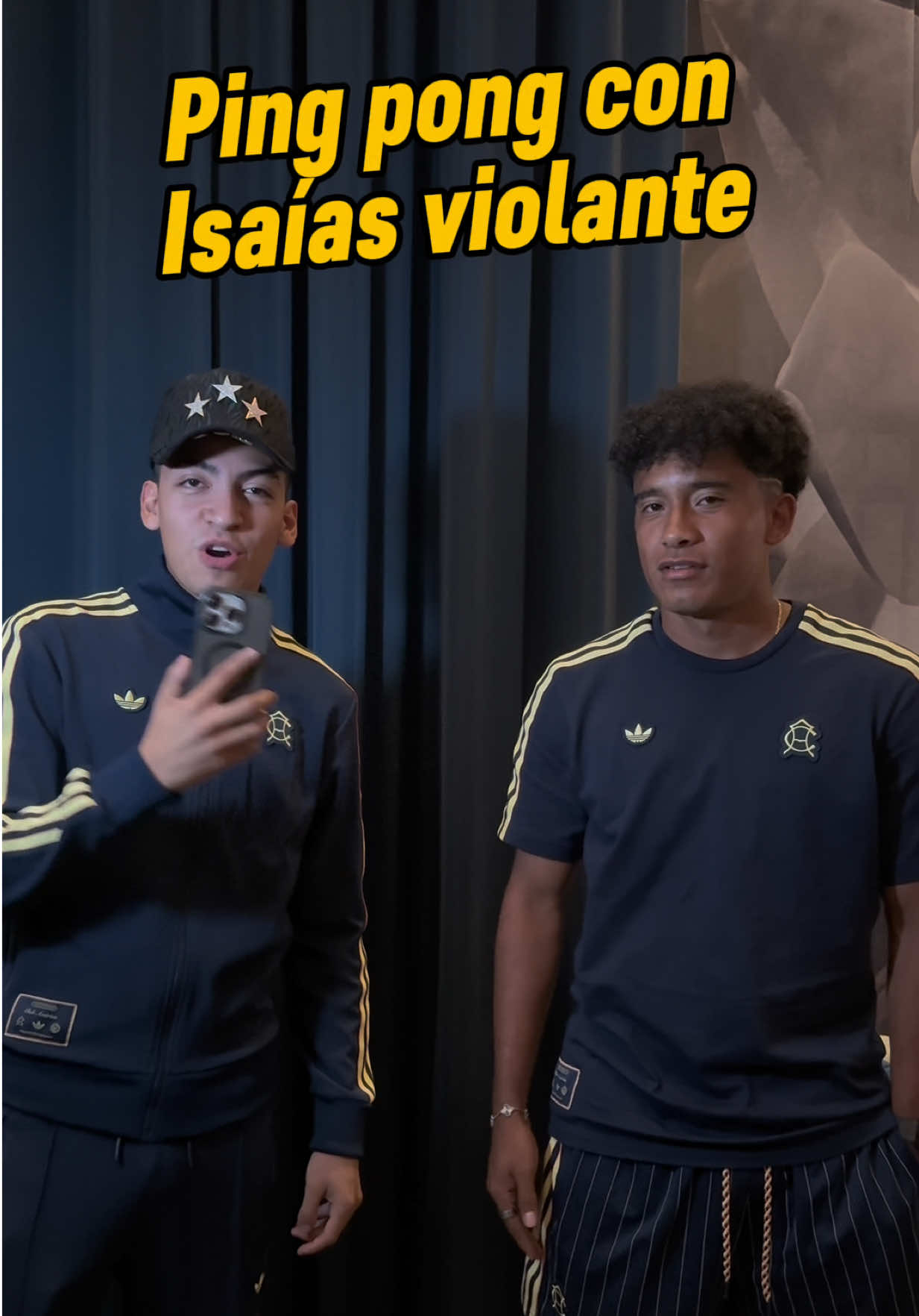 @Aldair Vazquez