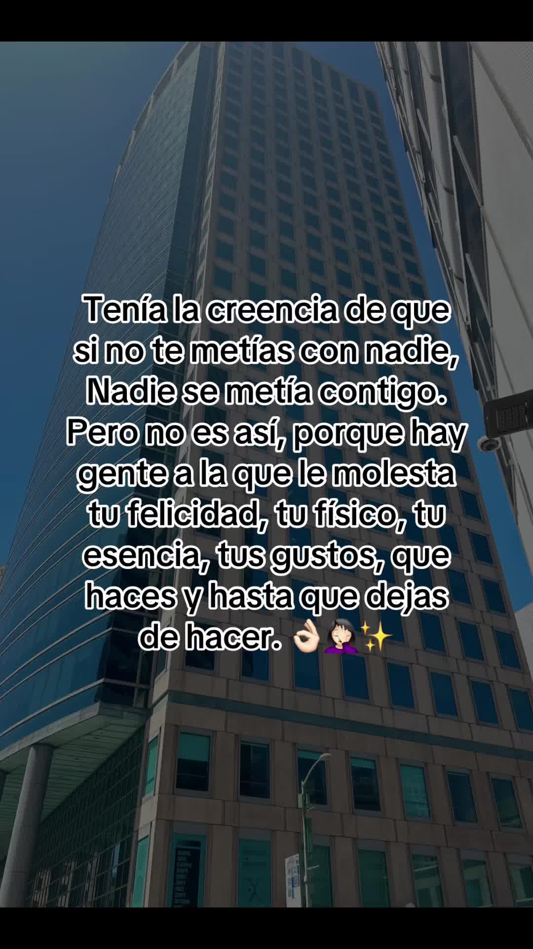 @Solitaria502🥀❤️🥀