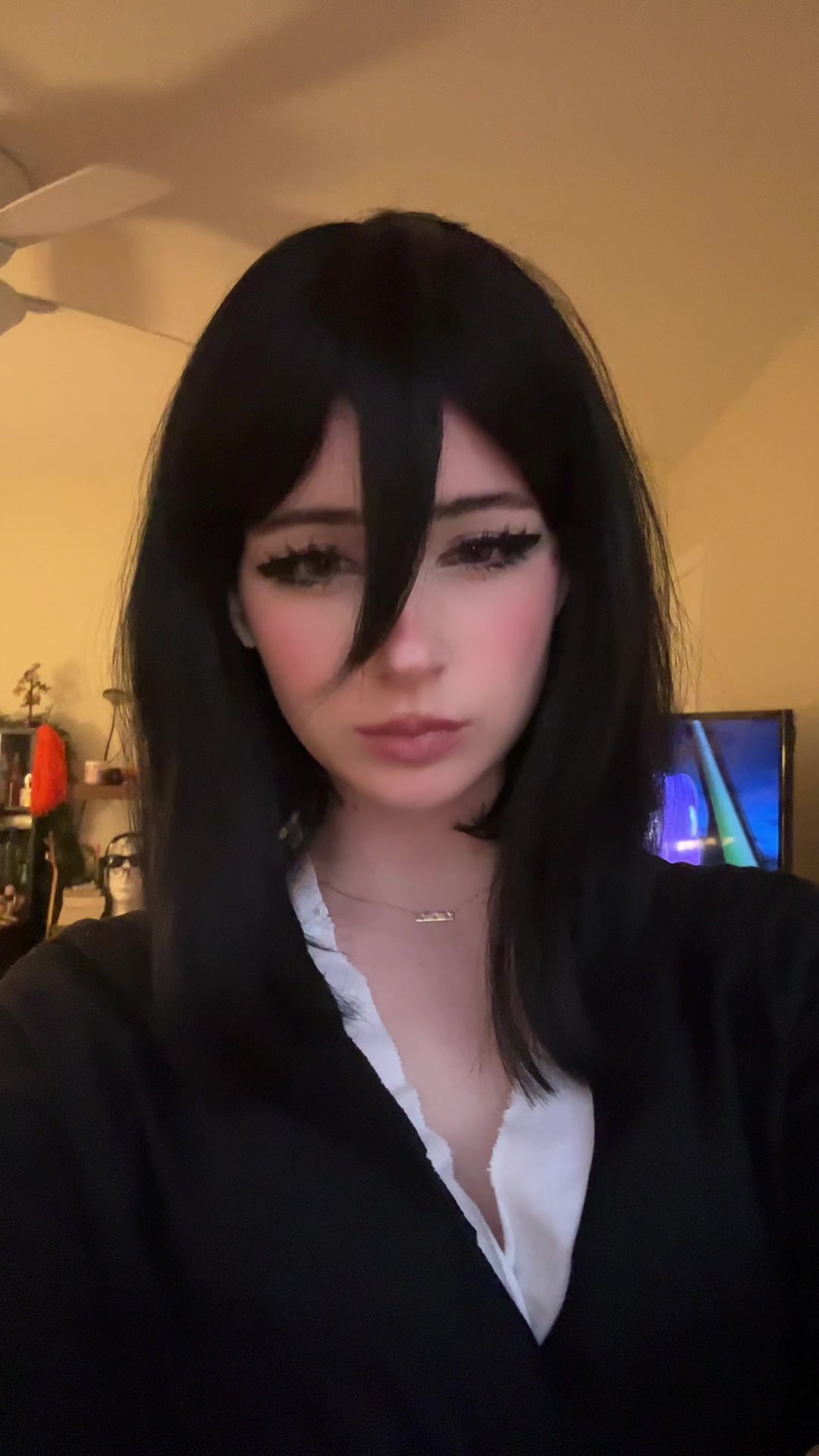 @ewiz