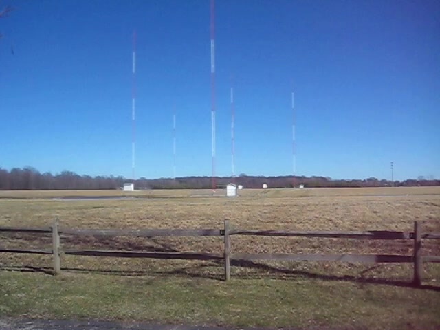 @⭐️