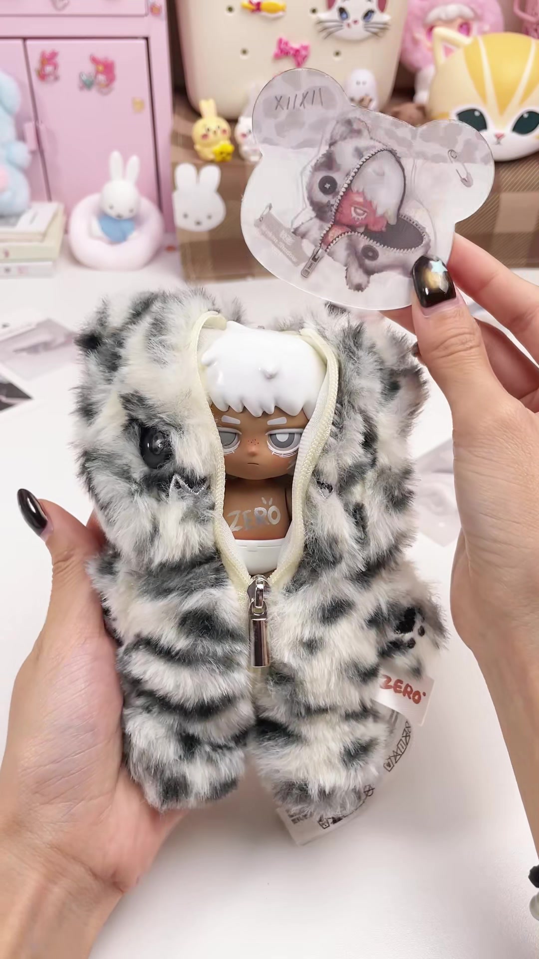 @UJU_TOYS