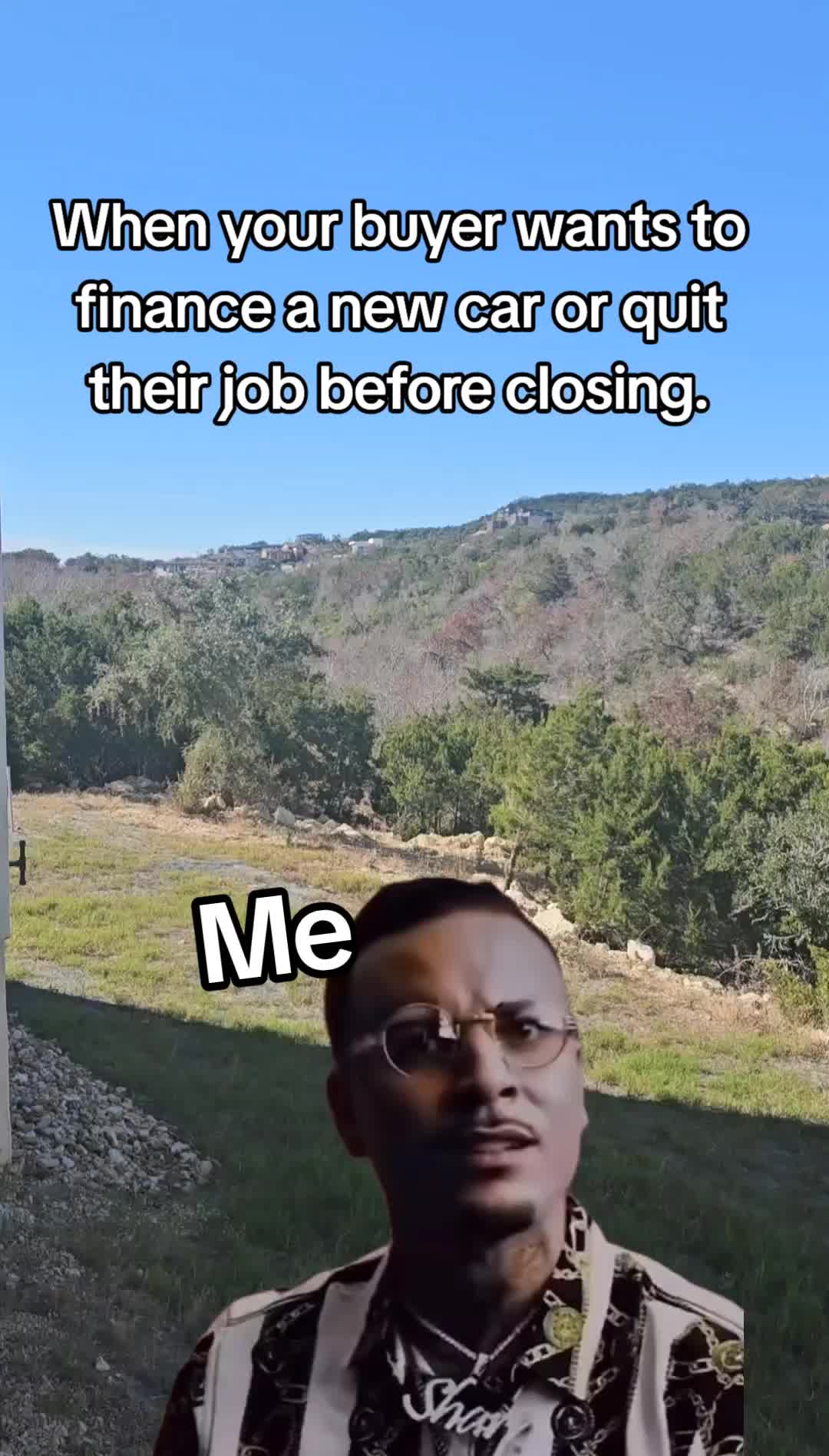 @Christina Carr, Realtor&reg;