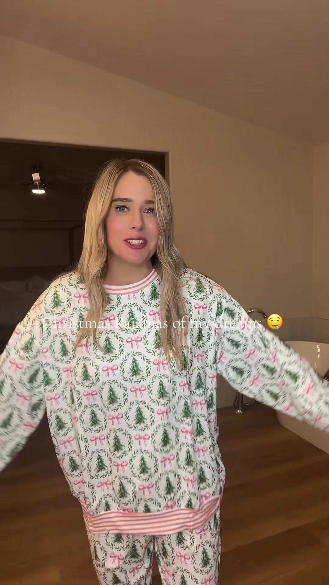 @Kristen 🫶💕