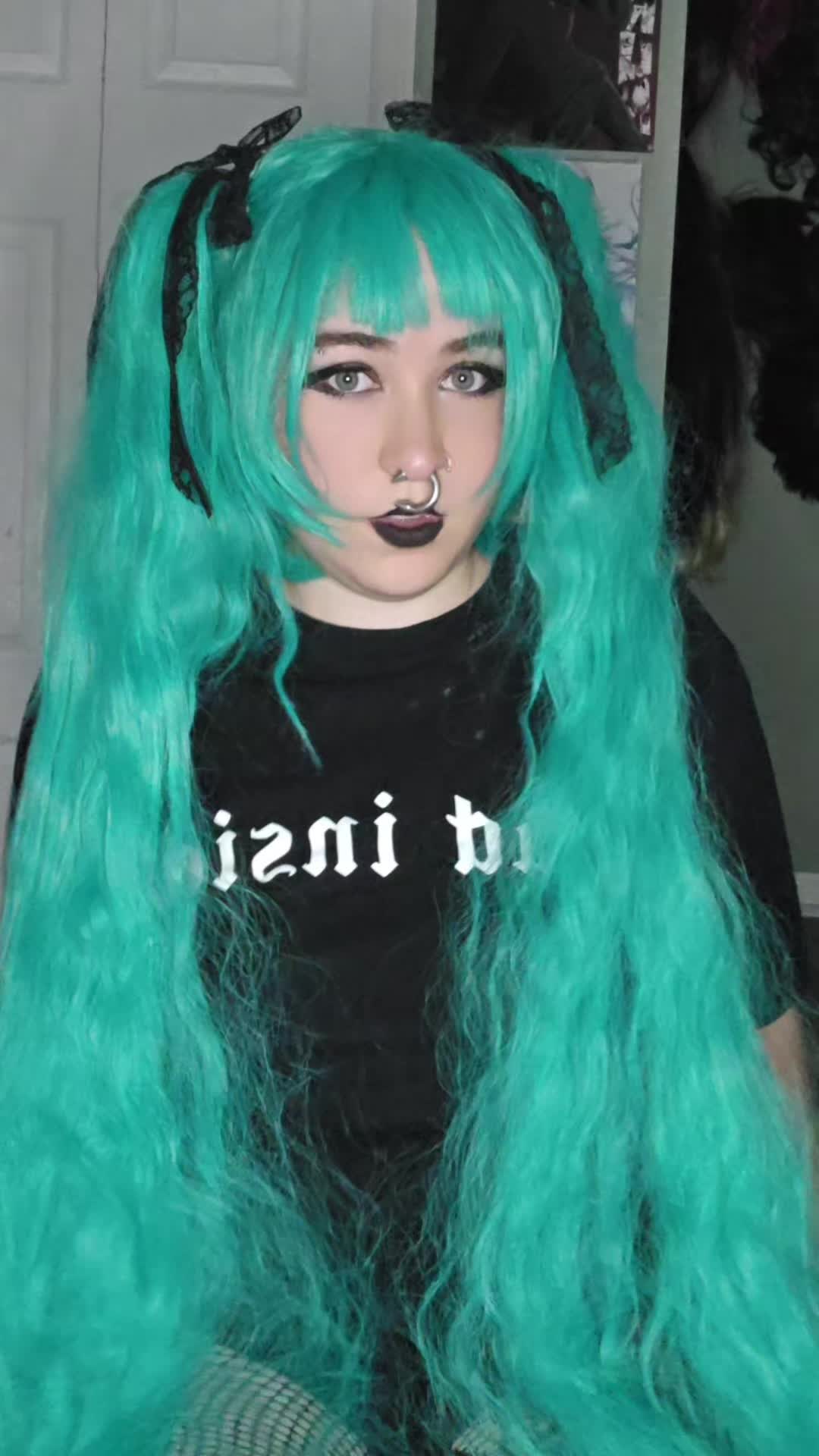 @liv