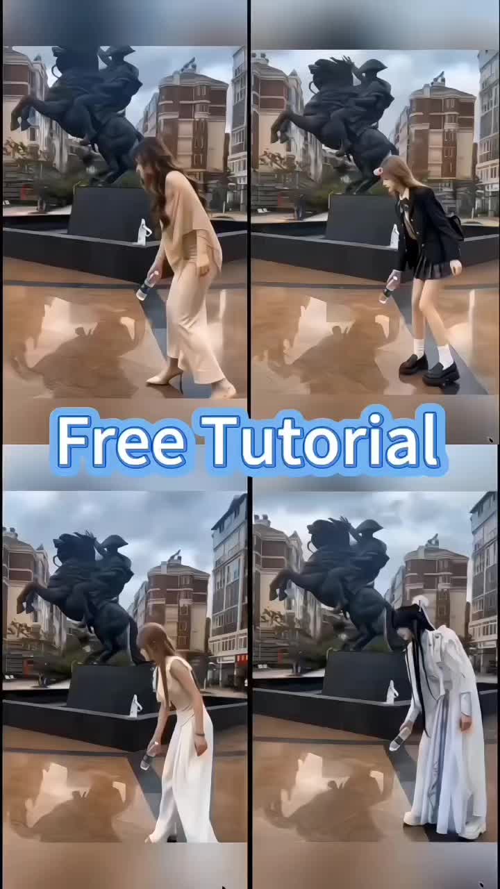 @xbus2604103036