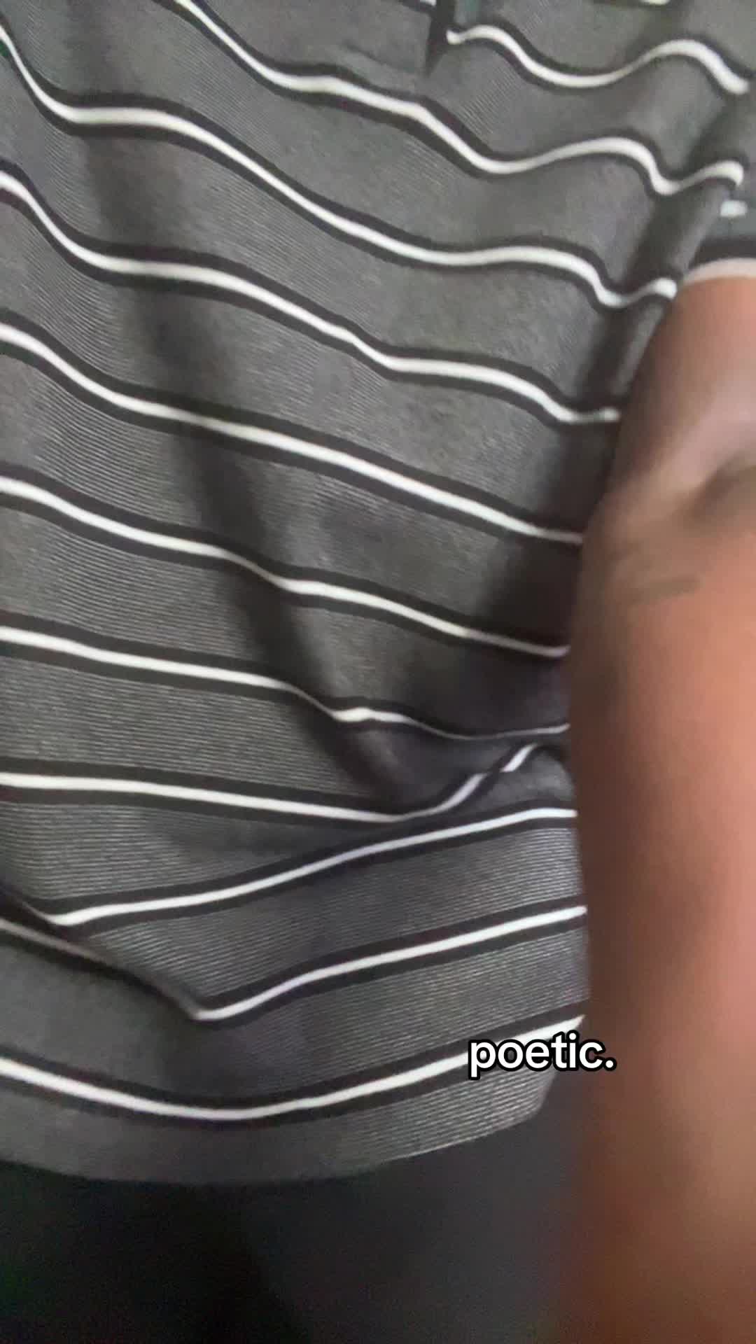@☆☆★