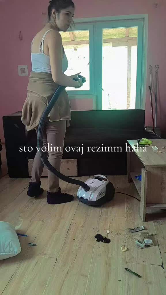 @lidijamla