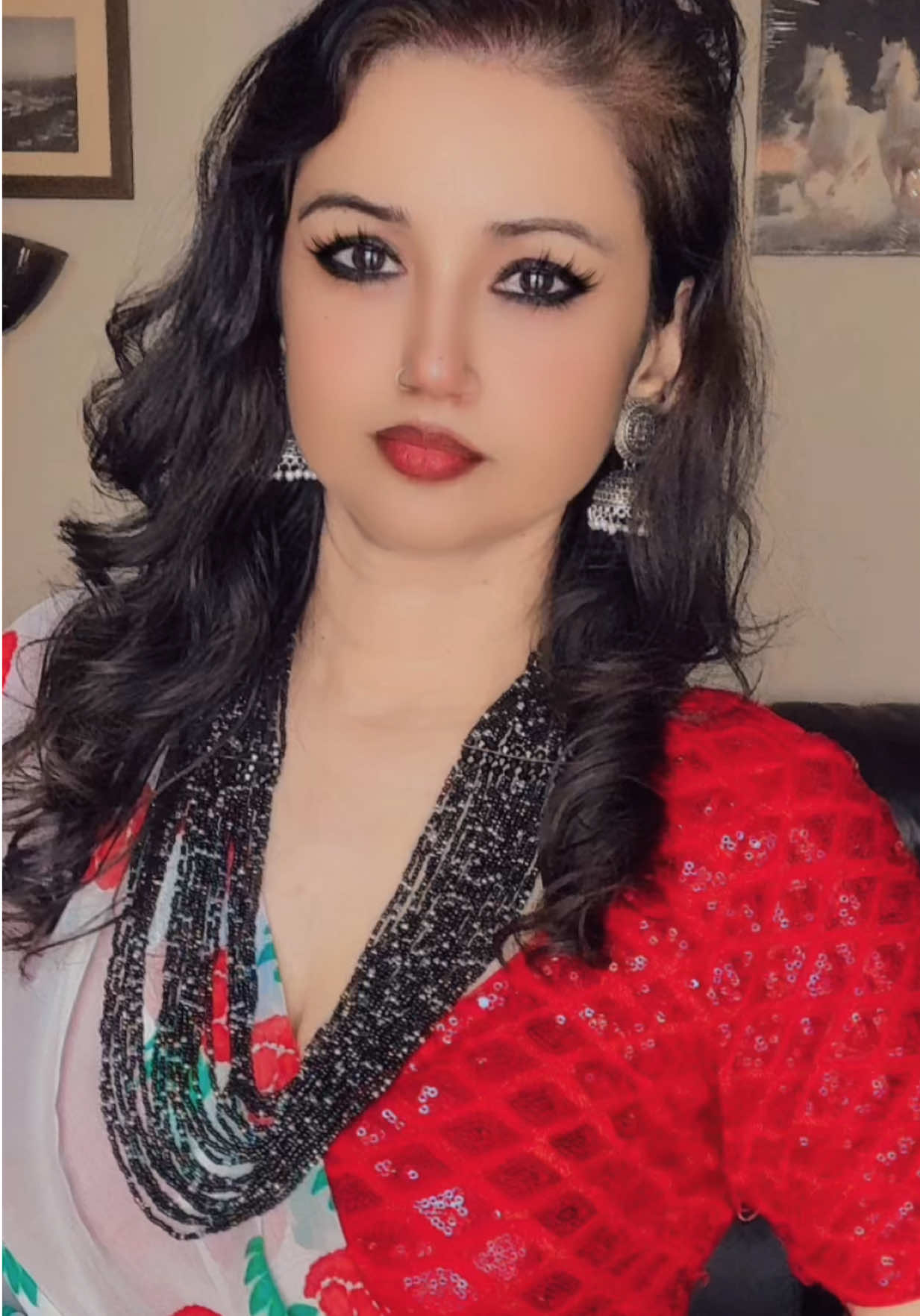 @NEE_RU🇳🇵🇺🇸