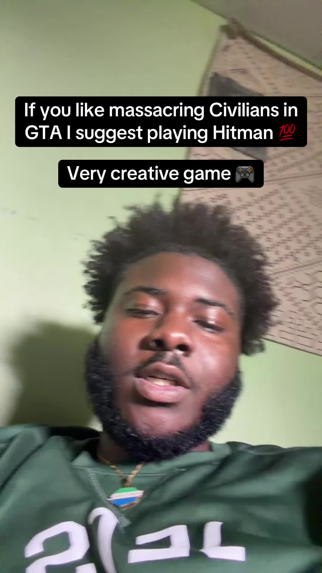 @natejusttalkin