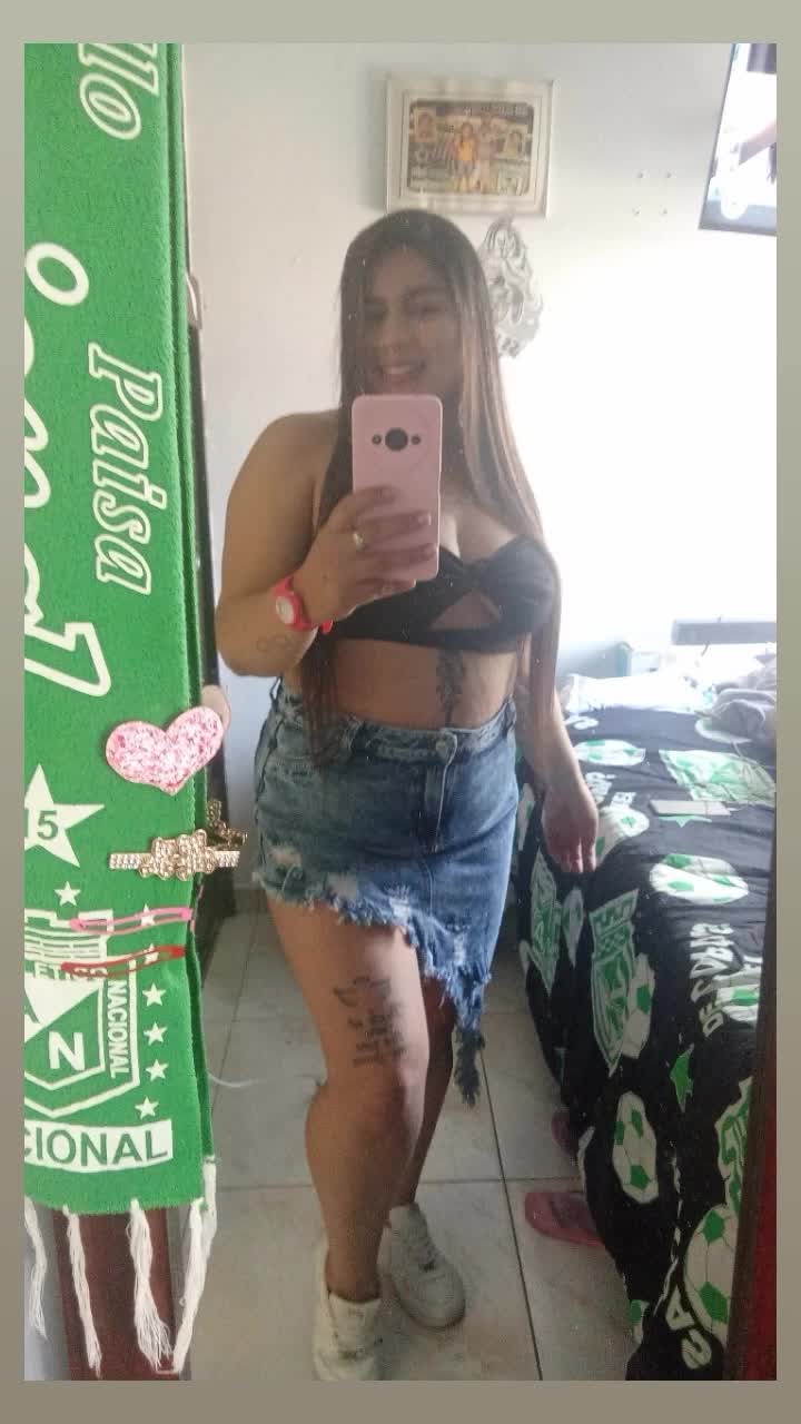 @miilee