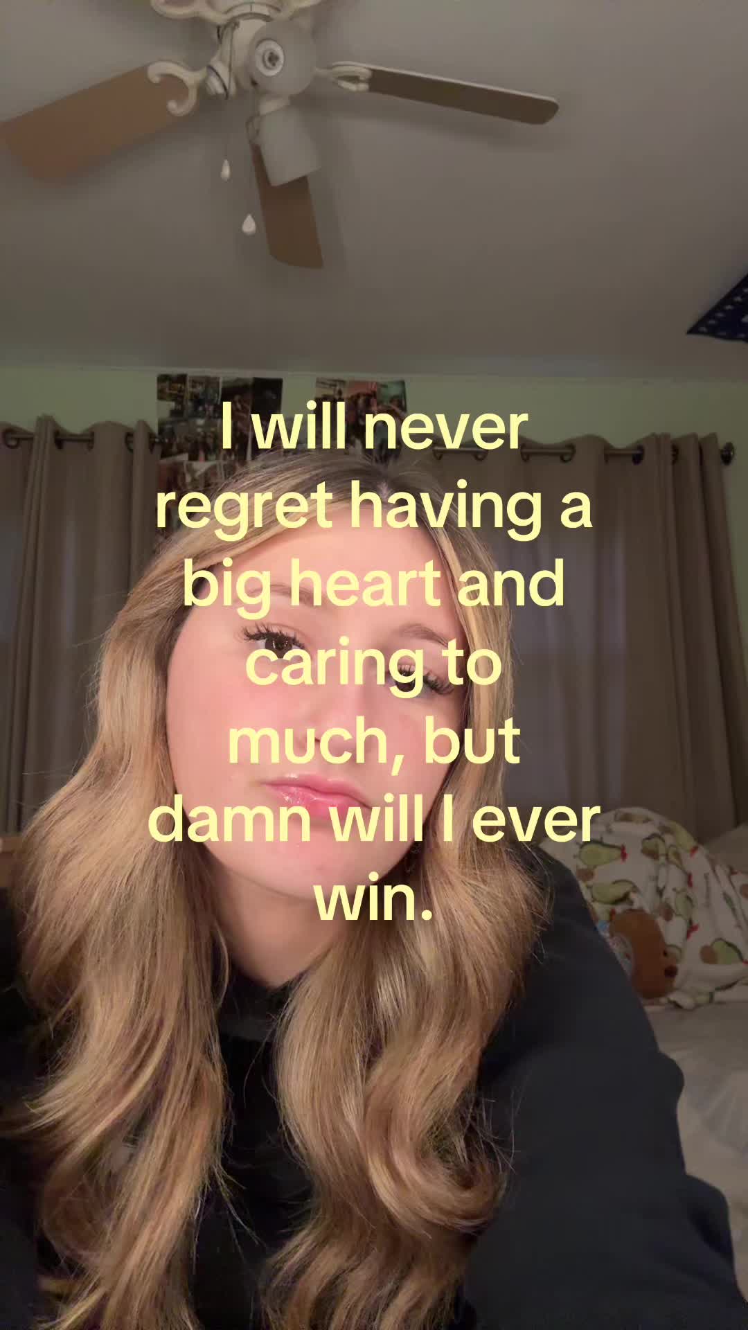 @jackie 🤗
