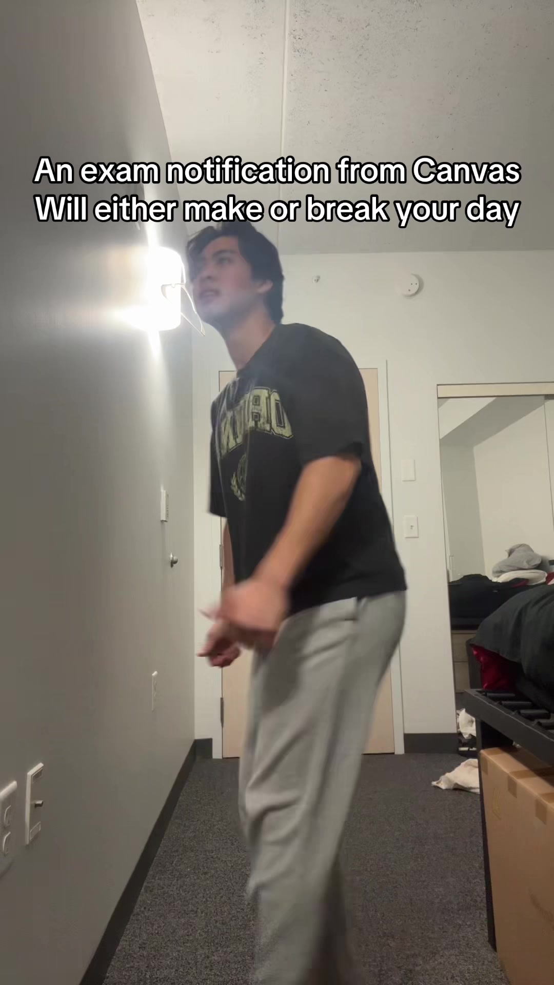 @Matt Tsao