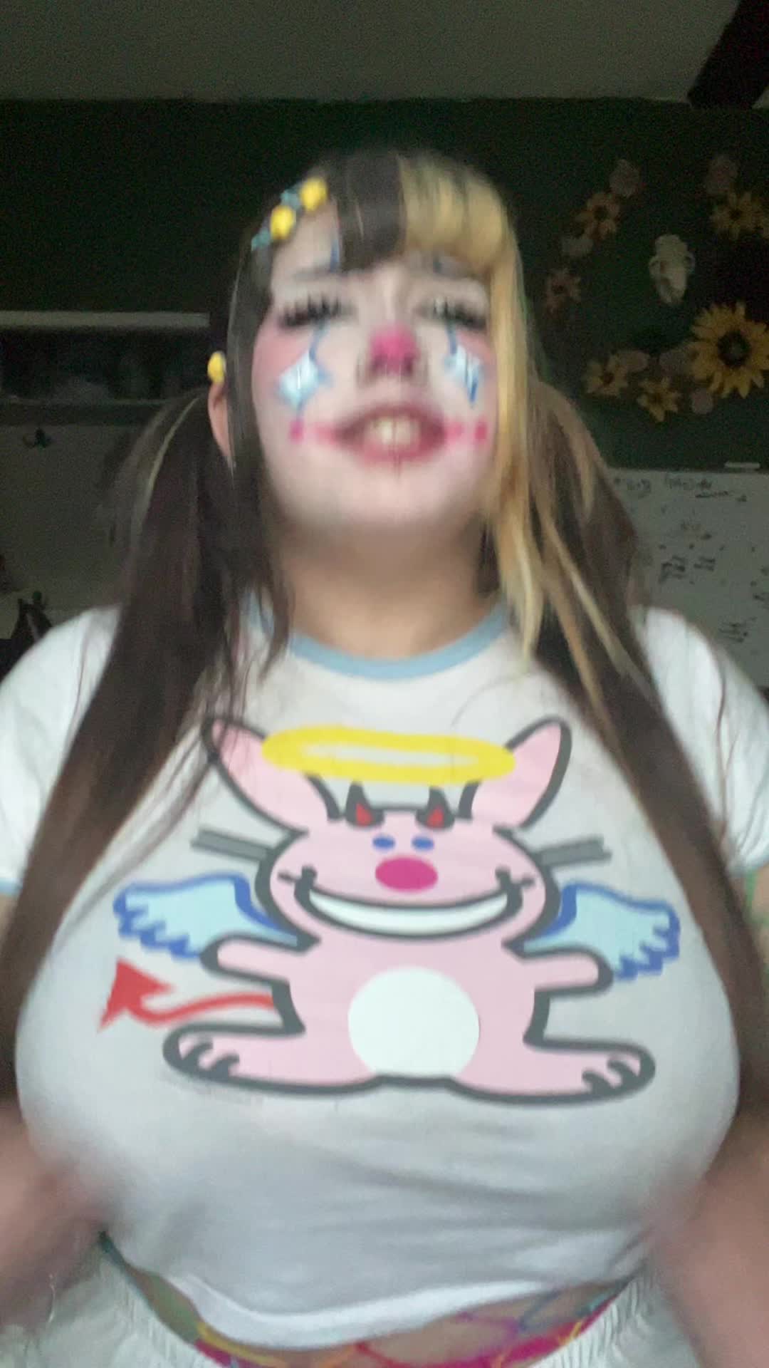 @Kat
