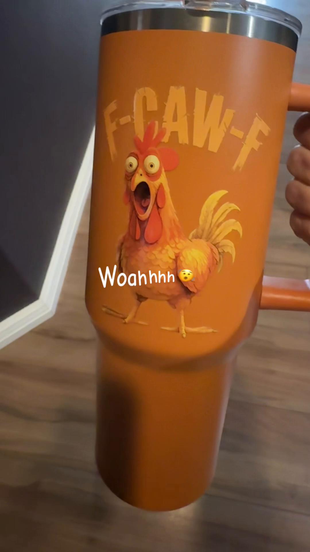 @Rickilyntwo