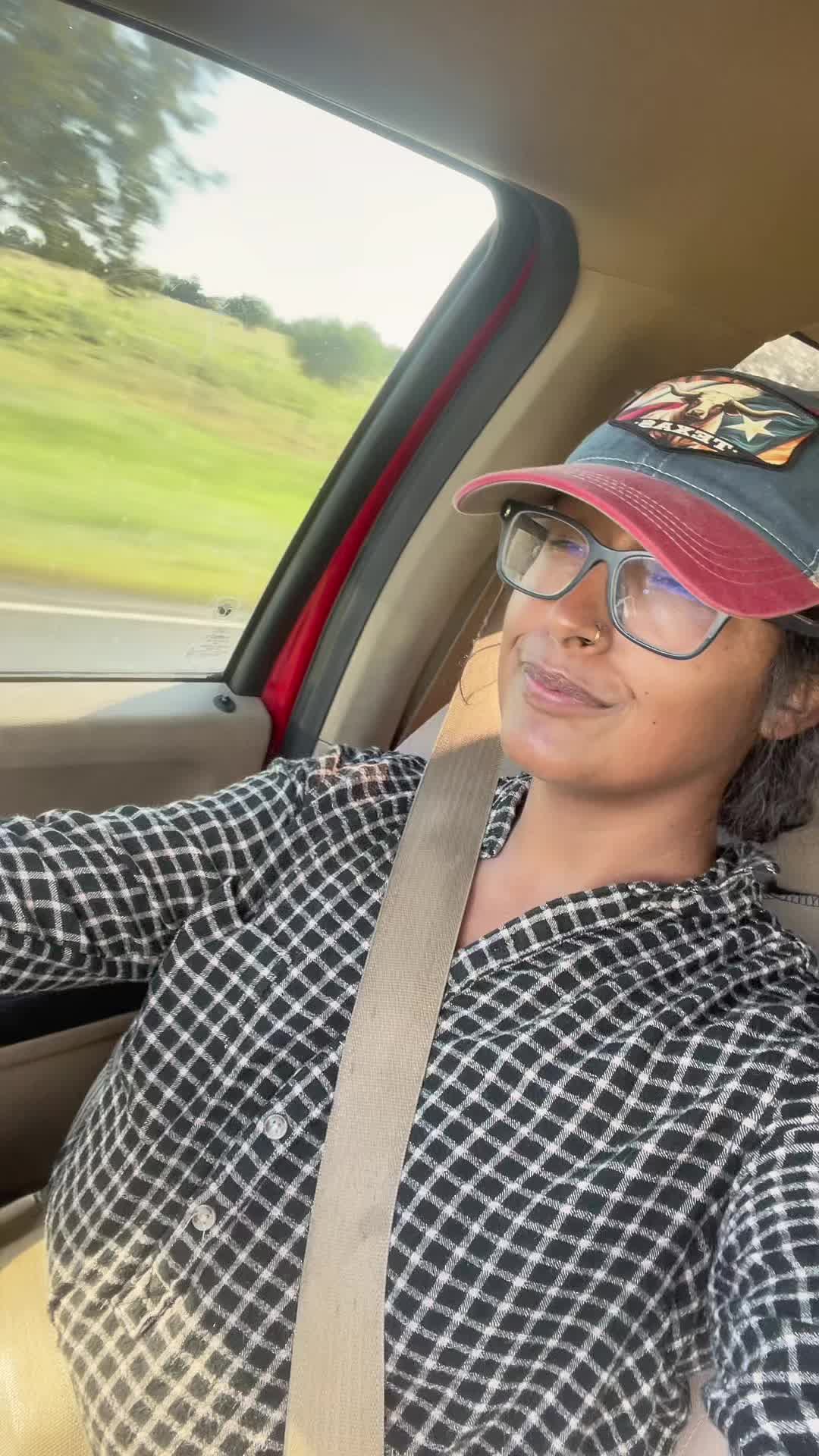 @Angela 💓