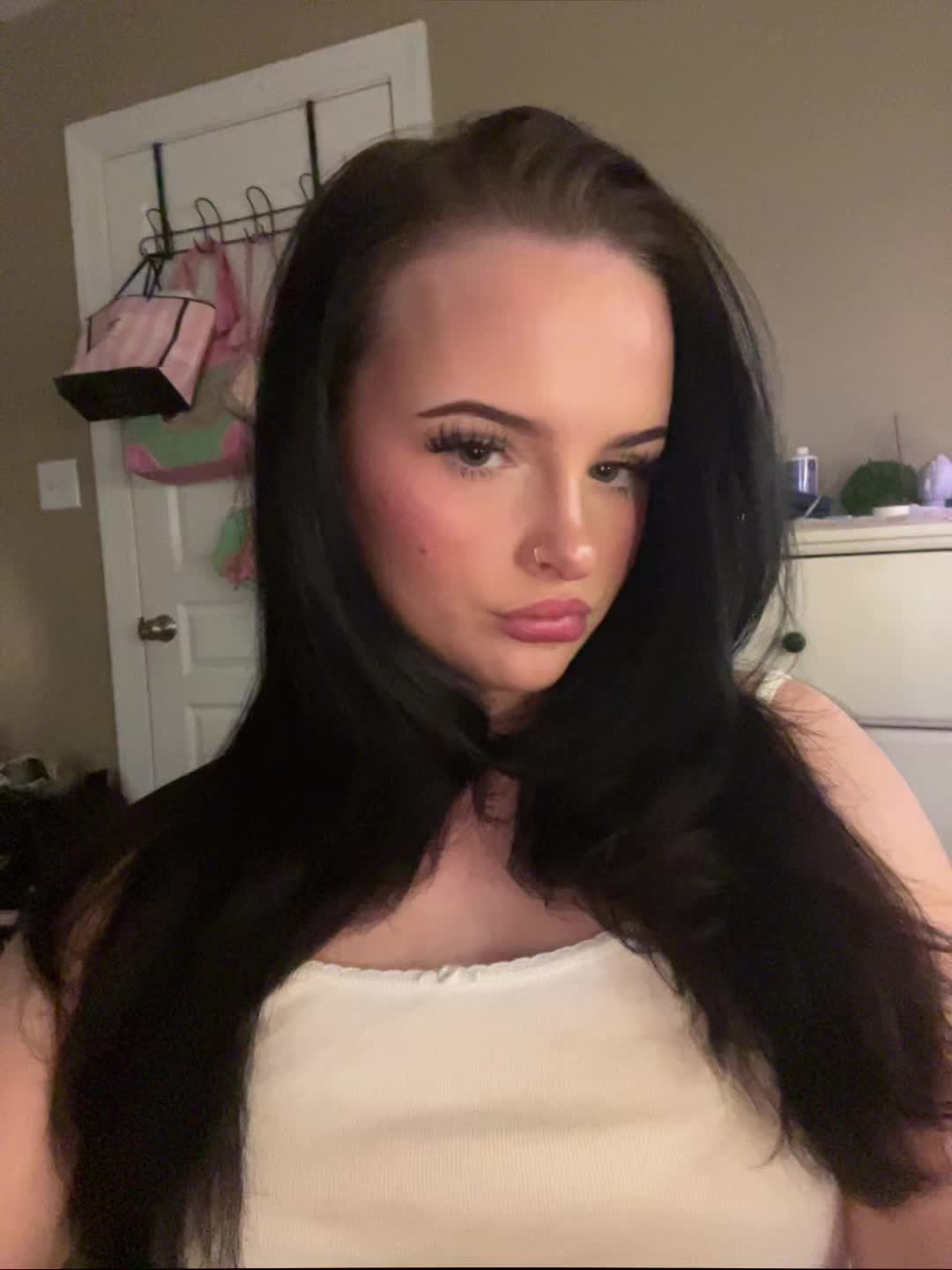 @🪷