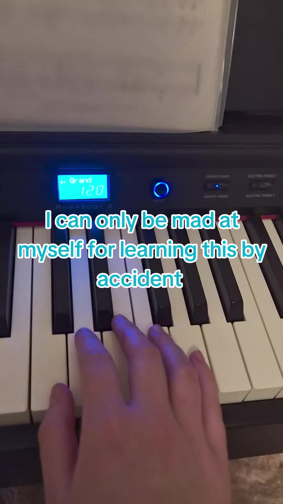 @ABX1016