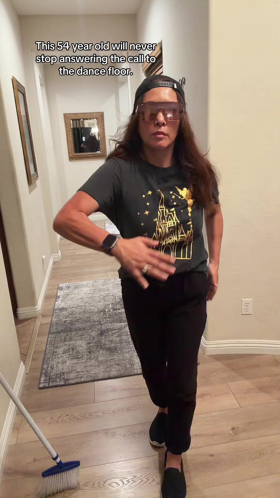 @Glitterverse ✨❌✨