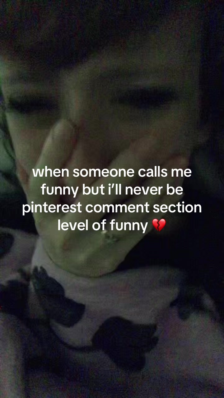 @holy chloe guacamole