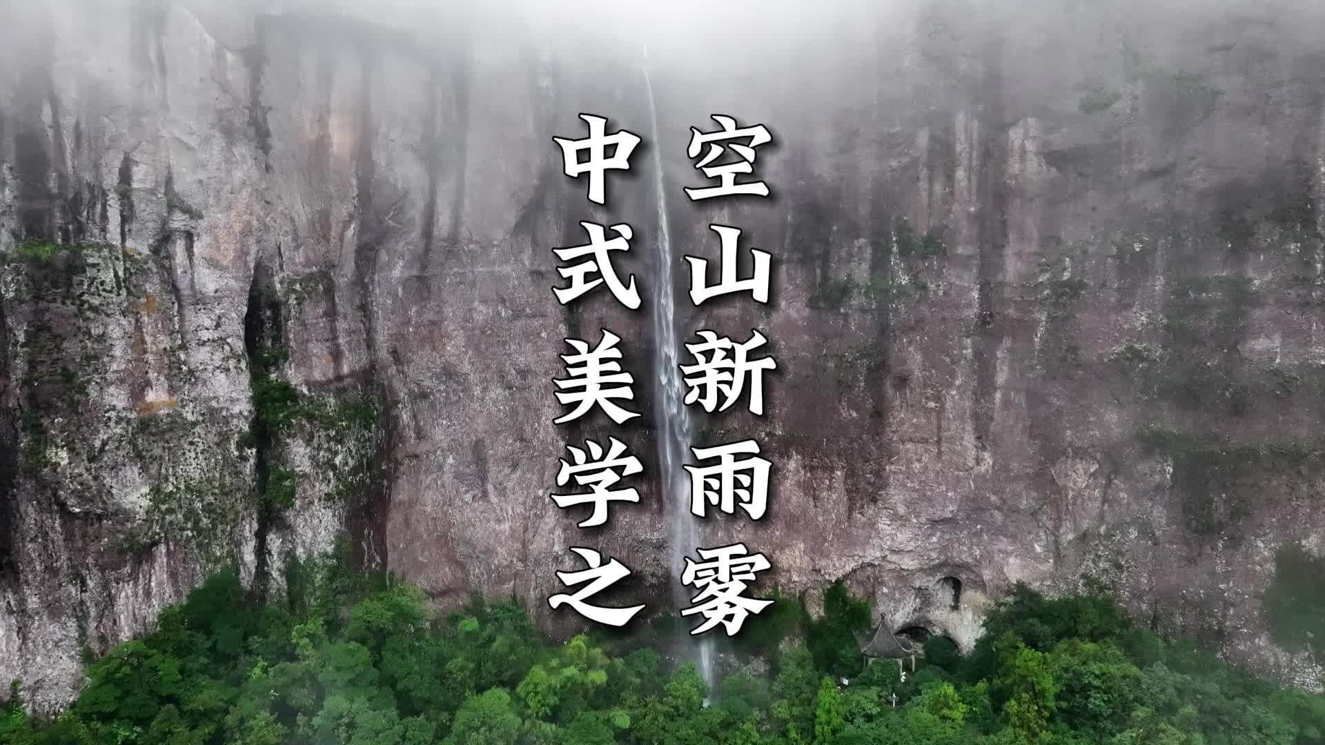 @yuhuan2024