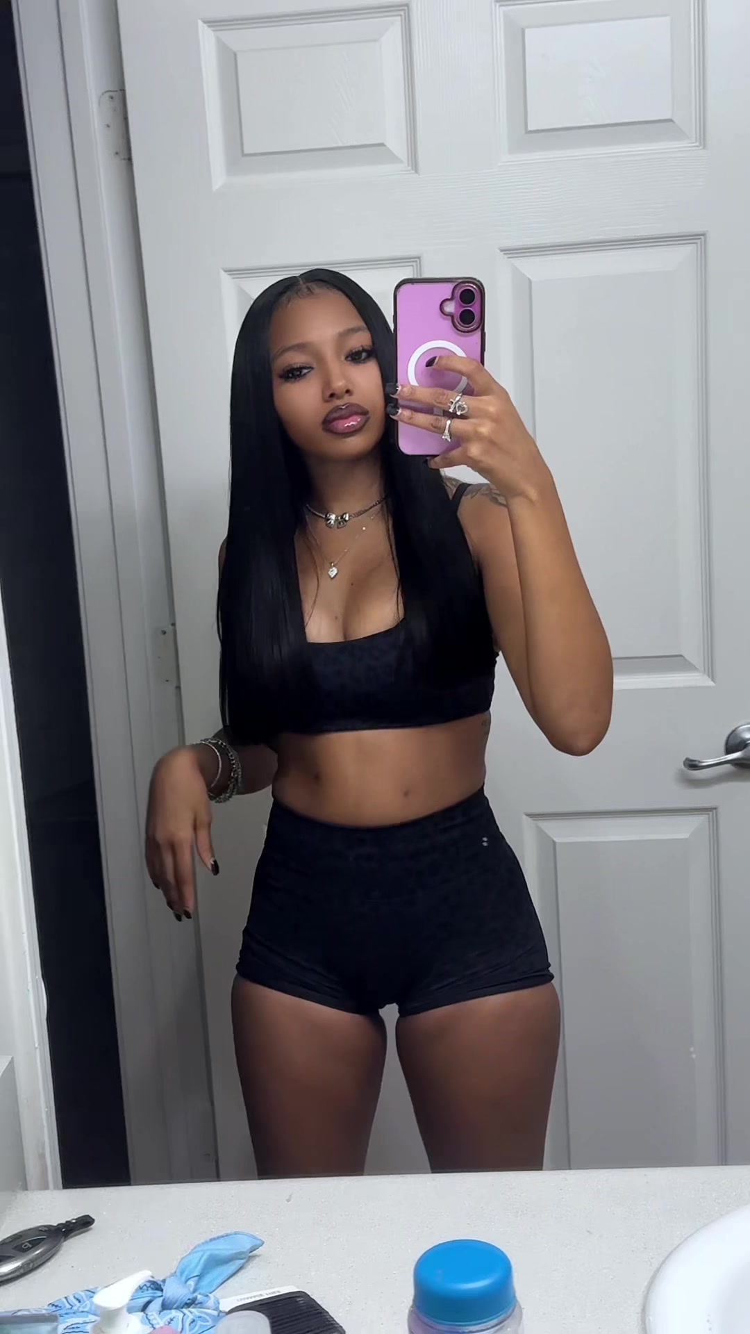 @unique🦋